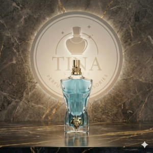 Jean Paul Gaultier Le Beau edt