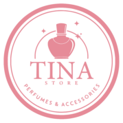 Tina Store