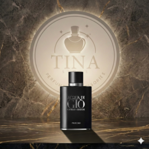 Acqua di Gio Profumo