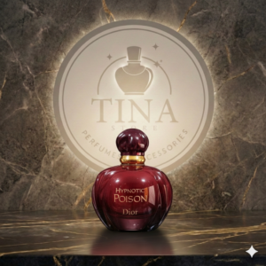 Dior Hypnotic Poison