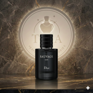 Sauvage Elixir