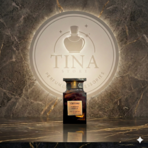 Tom Ford Tobacco Vanille