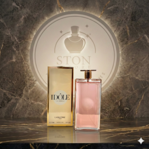 Idole