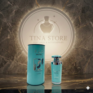 Mayar Natural Intense