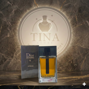 Dior Homme Intense