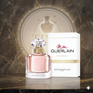Mon Guerlain