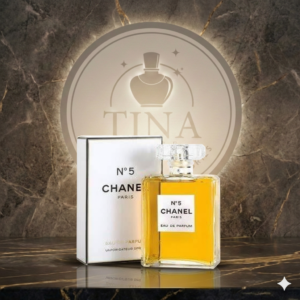 Chanel No.5