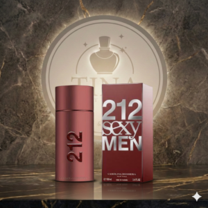 212 Sexy Men