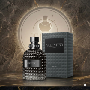 Valentino Uomo Intense