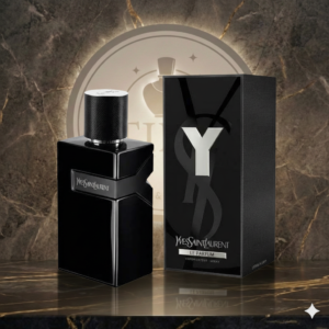 Y Eau de Parfum