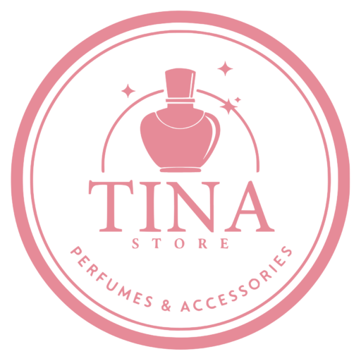 Tina Store