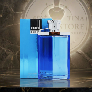 Dunhill Desire Blue