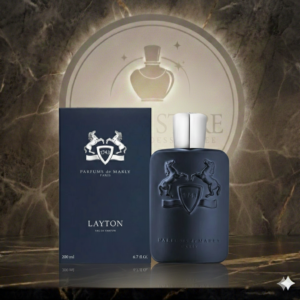 Parfums de Marly Layton