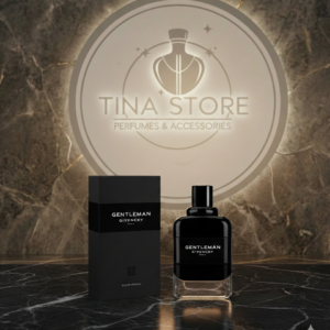Gentleman EDP