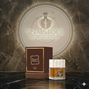 Khamrah QAHWA ORIGINAL