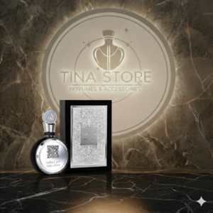 FAKHR LATTAFA ORIGINAL