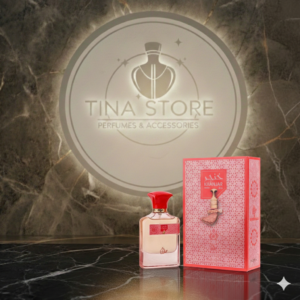 Khangar Rose ORIGINAL