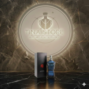 Ultra Male Jean Paul Gaultier